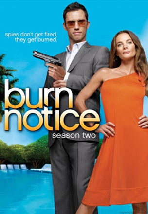 Burn Notice_0002