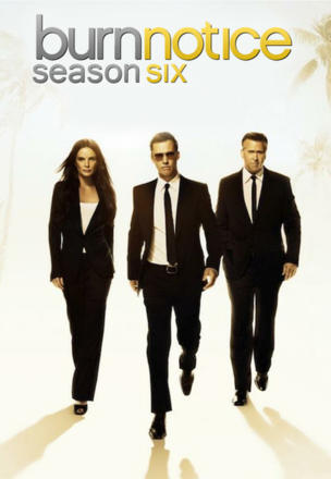 Burn Notice_0006
