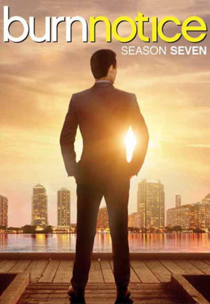 Burn Notice_0007