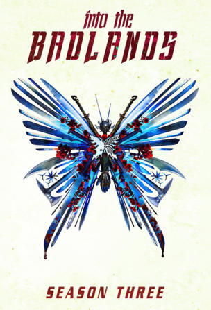 Into the Badlands_0003