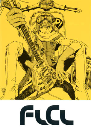 FLCL_0001