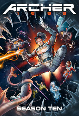 Archer (2009)_0010