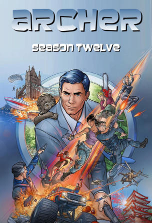 Archer (2009)_0012