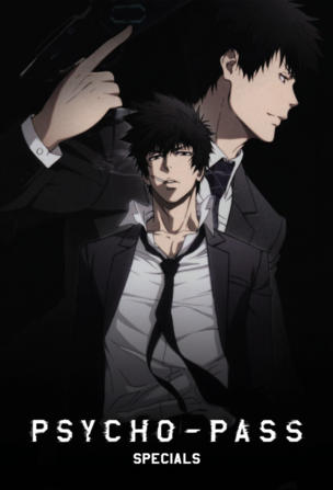 Psycho-Pass_0000