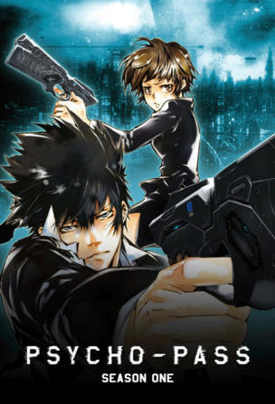 Psycho-Pass_0001
