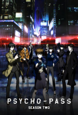 Psycho-Pass_0002