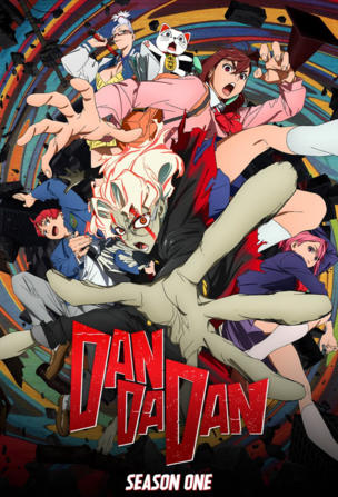 Dan Da Dan_0001