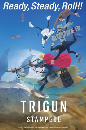 Trigun Stampede_0000
