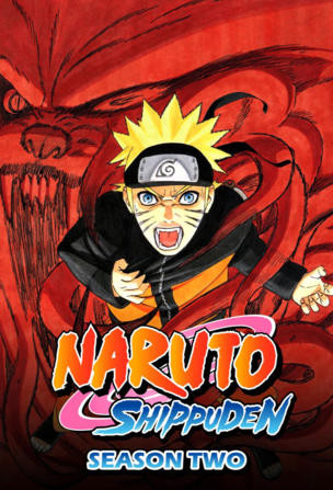 Naruto Shippūden_0002