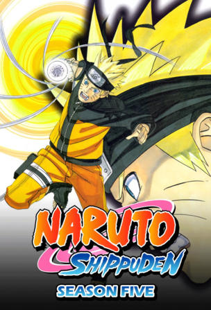 Naruto Shippūden_0005