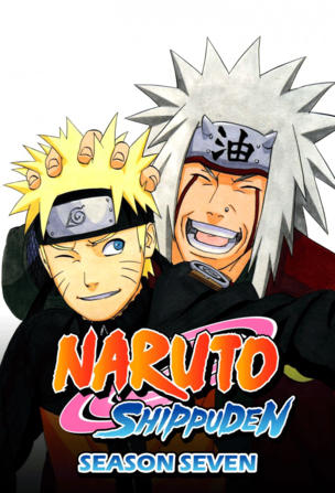 Naruto Shippūden_0007
