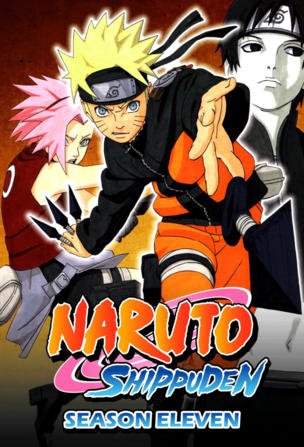 Kunoichi Of Nadeshiko Village