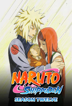 Naruto Shippūden_0012