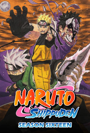 Kakashi: Shadow of the ANBU Black Ops – A Mask That Hides the Heart
