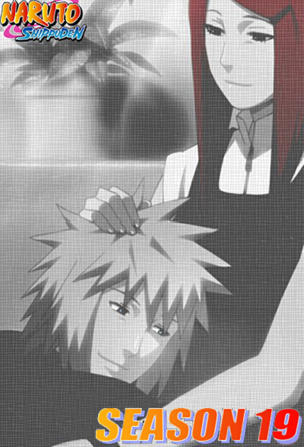 Naruto Shippūden_0019