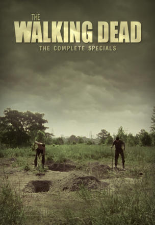 The Walking Dead_0000