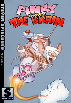 Pinky and the Brain_0000