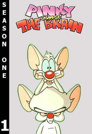 Pinky and the Brain_0001