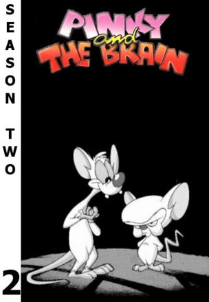 Pinky and the Brain_0002