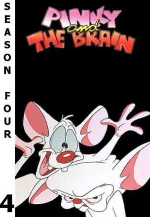 Pinky and the Brain_0004