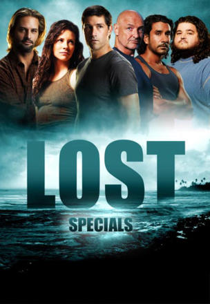 Lost_0000