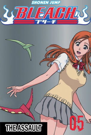 Bleach_0005