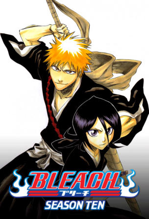 Two Scientists, Mayuri's Trap