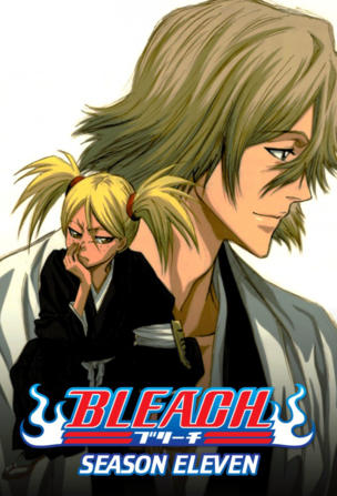 Bleach_0011