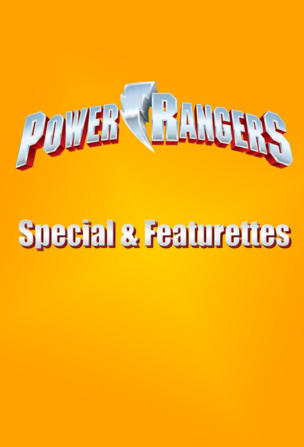 Power Rangers_0000