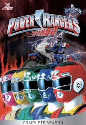 Power Rangers_0005