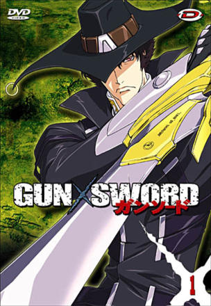 Gun x Sword_0001