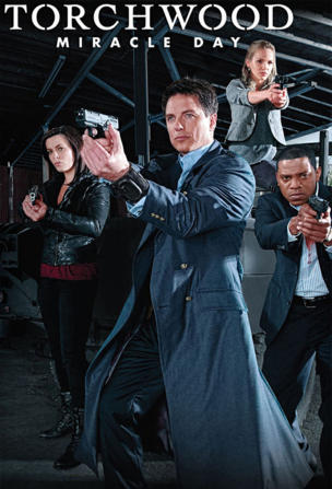 Torchwood_0004