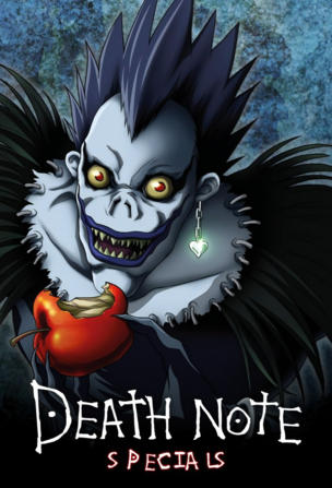Death Note_0000