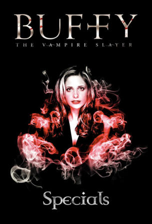 Buffy the Vampire Slayer_0000