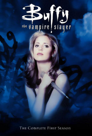 Buffy the Vampire Slayer_0001