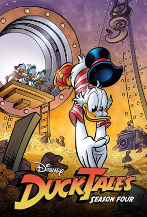 DuckTales_0004