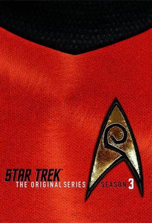 Star Trek_0003