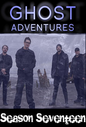 Ghost Adventures_0017
