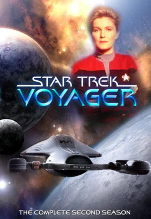 Star Trek: Voyager_0002