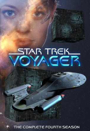 Star Trek: Voyager_0004