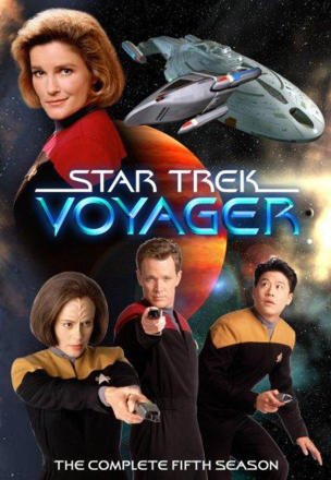 Star Trek: Voyager_0005