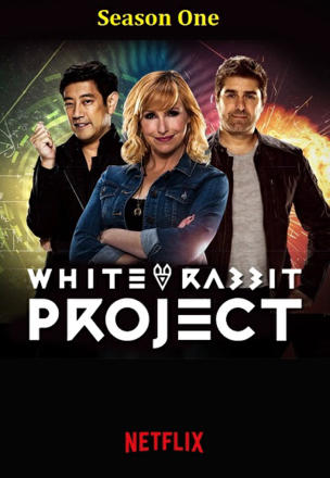 White Rabbit Project_0001