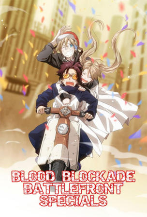 Blood Blockade Battlefront_0000