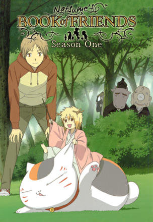 Nyanko's Book of Boredom