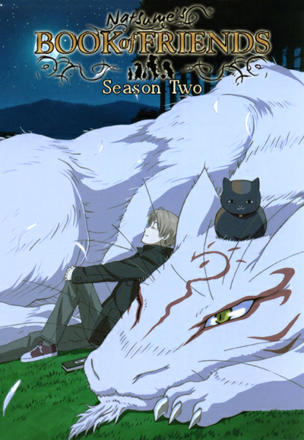 Natsume's Book of Friends_0002