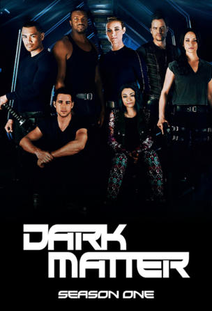 Dark Matter_0001
