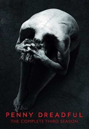 Penny Dreadful_0003