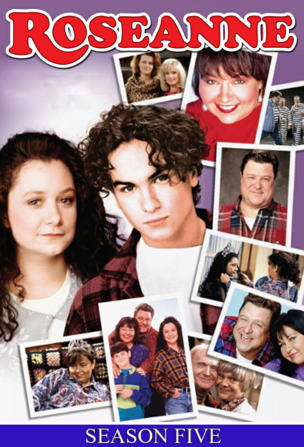 Roseanne_0005