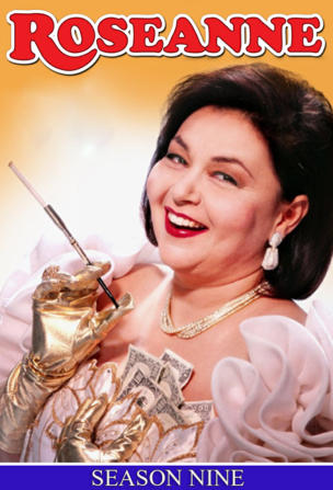 Roseanne_0009