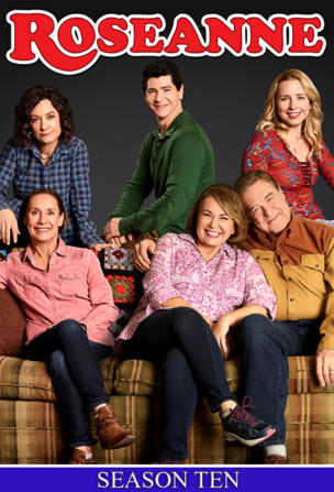Roseanne_0010